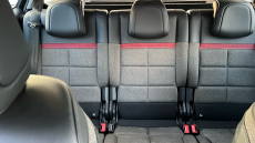 Citroen C5 Aircross 1.2 PureTech 130 Flair 5dr Petrol Hatchback